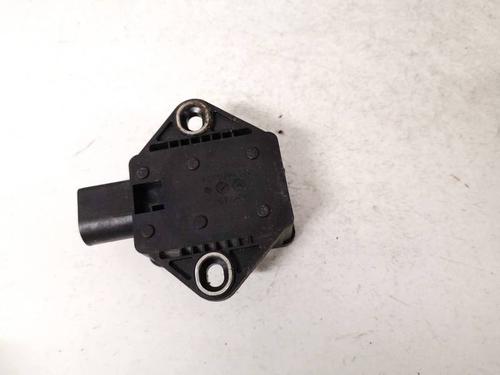 Electronic module AUDI A6 C6 (4F2) 2.4 | BP35356365M83 - Image 2