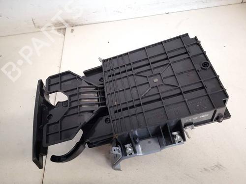 Cup/Object holder CHEVROLET AVEO / KALOS Hatchback (T250, T255) 1.2 | BP35304097I37 - Image 3