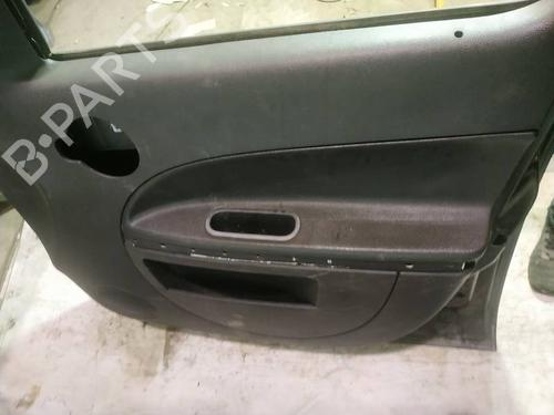 Used Front right panel Front right panel CHEVROLET HHR 2.4 (170 hp) 35043113 35043113