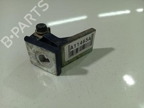 hingedoor-check-strap-skoda-octavia-ii-1z3-2004-2005-2006-2007-2008-2009-2010-2011-2012-2013-36457540 main image