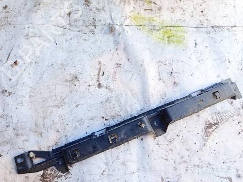 Used Rear bumper bracket Rear bumper bracket 34800773 34800773