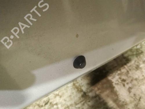 Used Washer pump Washer pump 34945580 34945580