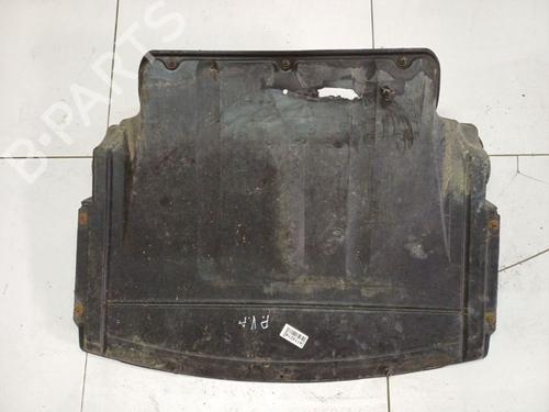 Used Underbody protection Underbody protection 38790515 38790515