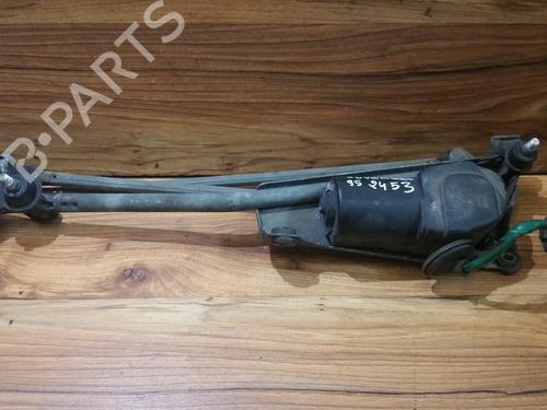 Used Front wipers mechanism Front wipers mechanism ROVER 600 I (RH) 620 i (115 hp) 35647655 35647655