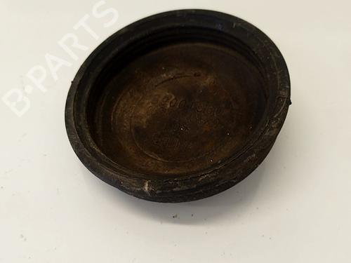 other-citroen-c4-i-lc_-2004-2005-2006-2007-2008-2009-2010-2011-2012-2013-2014-34753753 main image