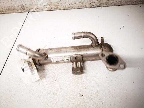 Used Egr Egr 38494344 38494344
