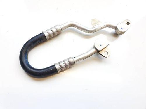 AC pipe JAGUAR I-PACE (X590) EV400 AWD | BP39631595M126 - Image 3