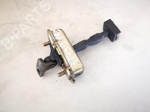 Used Hinge/Door check strap Hinge/Door check strap 35421660 35421660