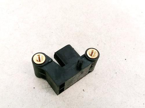 Used Electronic module Electronic module OPEL INSIGNIA A (G09) 1.8 (68) (140 hp) 33076322 33076322