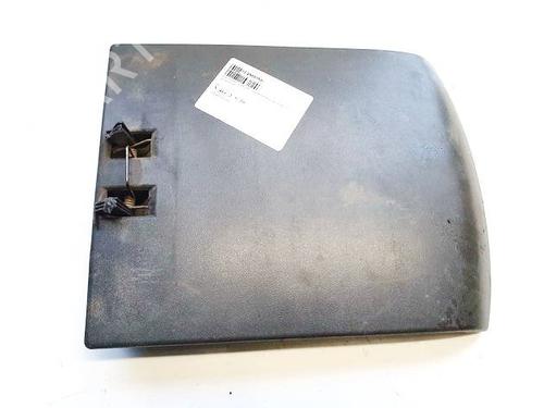 other-fiat-ducato-van-244_-2001-35481746 main image