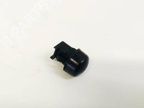 Used Electronic module Electronic module TOYOTA RAV 4 III (_A3_) 2.2 D 4WD (ALA30_, ALA30R) (136 hp) 35138736 35138736