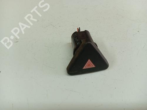 Used Warning switch Warning switch 38551619 38551619