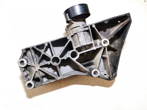 sttte-vw-golf-v-1k1-2003-2004-2005-2006-2007-2008-2009-2010-33081151 main image