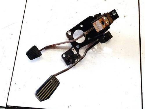 Used Pedal Pedal 39085264 39085264