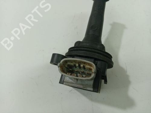 Ignition coil FORD MONDEO IV (BA7) 2.5 | BP34813720M94 - Image 2