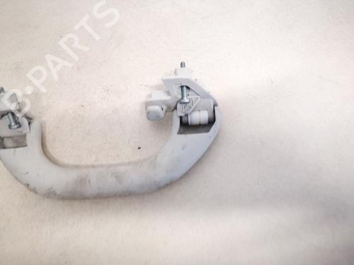 Interior roof handle VW PASSAT B6 (3C2) 2.0 TDI 16V | BP35460977I35 - Image 3