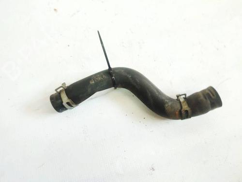 BP32592980M125 main image