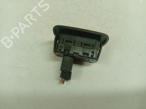 Switch CITROËN C5 II (RC_) 2.0 HDi (RCRHRH) | BP39498042I30 - Image 3