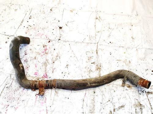 Used Pipe Pipe MAZDA CX-7 (ER) 2.3 MZR DISI Turbo AWD (ER3P) (260 hp) 32602450 32602450