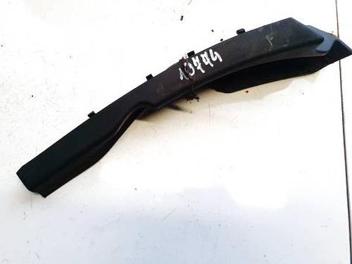 Used Scuttle panel Scuttle panel NISSAN LEAF (ZE0) Electric (109 hp) 34886677 34886677