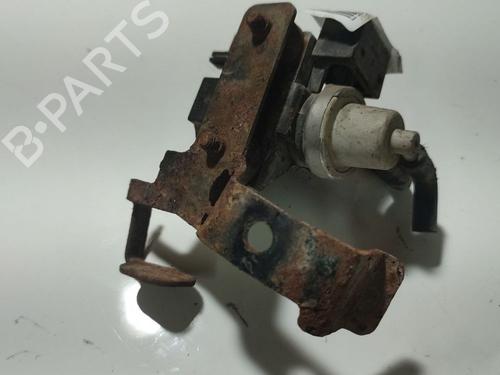 Electronic module OPEL ASTRA H (A04) 1.9 CDTI (L48) | BP34955568M83 - Image 4