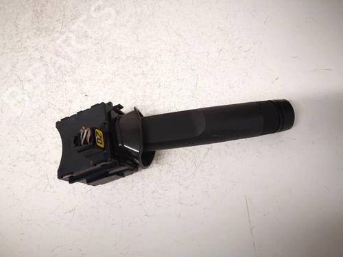 Steering column stalk OPEL ASTRA J (P10) 1.7 CDTI (68) | BP38503037I23 - Image 2