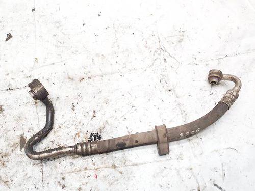 Used AC pipe AC pipe VW PASSAT B5.5 (3B3) 1.9 TDI (130 hp) 32940162 32940162
