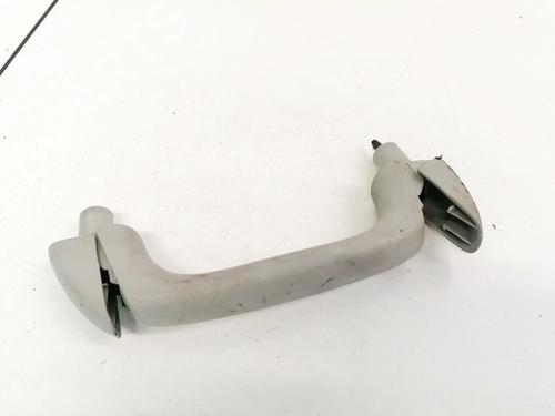 interior-roof-handle-toyota-corolla-saloon-_e12_-2000-2001-2002-2003-2004-2005-2006-2007-2008-35448064 main image