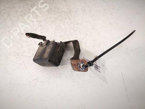 Electronic module HYUNDAI i30 Estate (FD) 1.6 CRDi | BP38739165M83 - Image 2