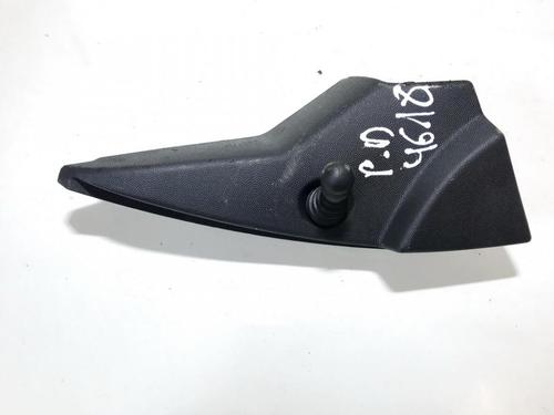 other-opel-meriva-a-mpv-x03-2003-2004-2005-2006-2007-2008-2009-2010-35843416 main image