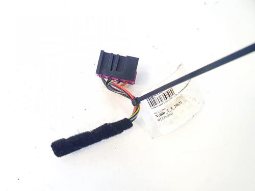 Used Electronic module Electronic module 35407919 35407919