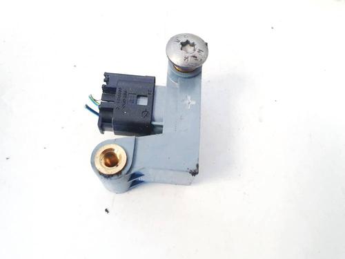 Used Electronic module Electronic module BMW 5 (F10) 525 d (204 hp) 32922662 32922662