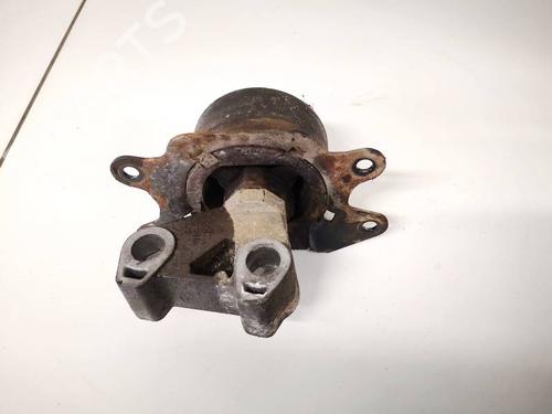 Used Engine mount Engine mount OPEL MERIVA A MPV (X03) 1.3 CDTI (E75) (75 hp) 32937627 32937627