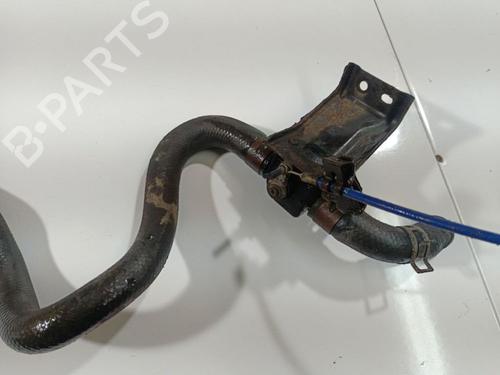 Pipe HONDA FR-V (BE) 1.7 (BE1) | BP32543006M125