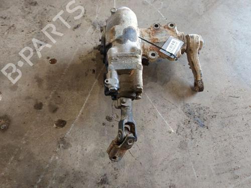 Used Steering column Steering column NISSAN TERRANO II (R20) 3.0 Di 4WD (154 hp) 36251105 36251105