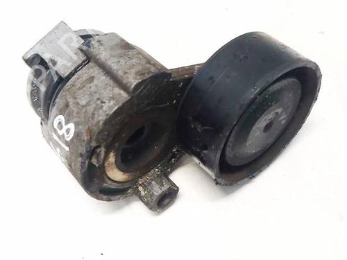 Used Pulley Pulley RENAULT MEGANE II (BM0/1_, CM0/1_) 1.5 dCi (BM1F, CM1F) (86 hp) 35336825 35336825