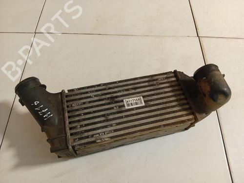 Intercooler Intercooler 39182306 39182306