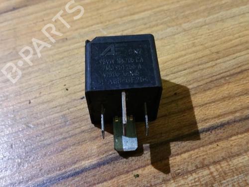 Used Other Other VW GOLF IV Variant (1J5) 1.6 16V (105 hp) 33531009 33531009