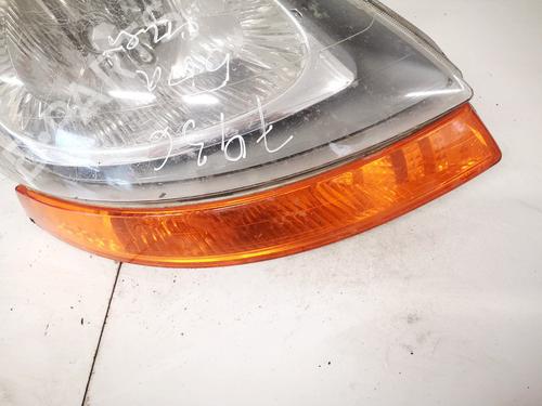 Used Right front indicator Right front indicator 35424029 35424029