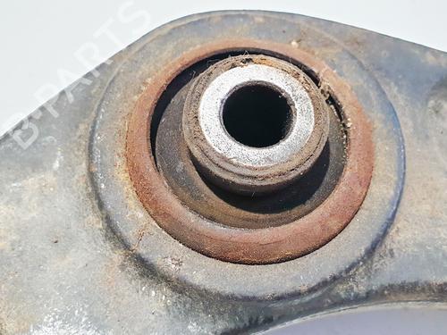 Right front suspension arm CITROËN BERLINGO MULTISPACE (B9) 1.6 HDi 90 | BP35410175M13 - Image 3