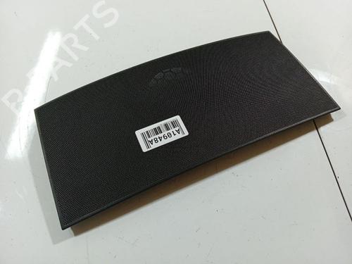 Used Other Other 34886268 34886268
