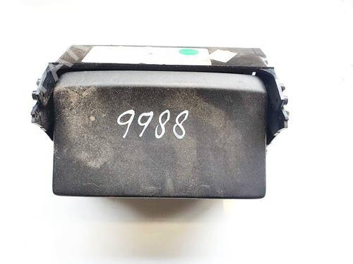 Used Ashtray Ashtray TOYOTA AVENSIS (_T25_) 2.0 D-4D (CDT250_, CDT250R) (116 hp) 35046694 35046694