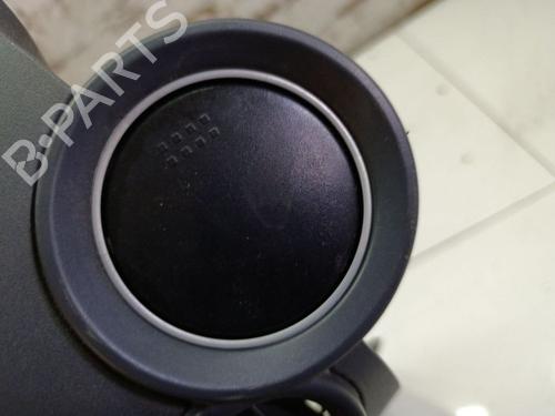 Used Air vent MITSUBISHI COLT VI (Z3_A, Z2_A) 1.3 (Z21A) (95 hp) 32569262
