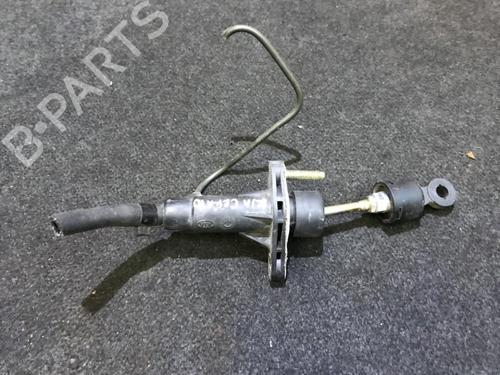 clutch-slave-cylinder-kia-cerato-i-hatchback-ld-2004-2005-2006-2007-2008-2009-2010-35663559 main image