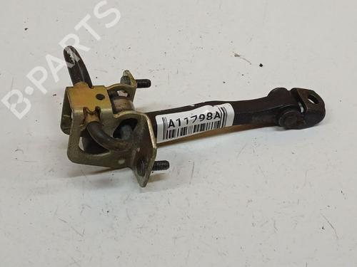 Used Hinge/Door check strap Hinge/Door check strap 39483723 39483723