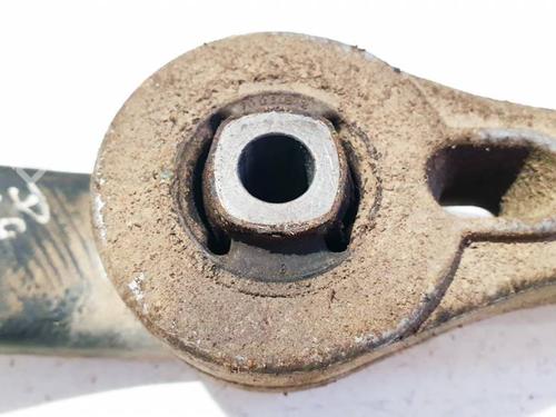 Engine mount VW GOLF V (1K1) 1.4 16V | BP32950477M89 - Image 3