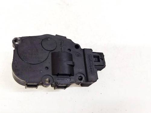 Used Electronic module Electronic module VW PASSAT B7 (362) 1.6 TDI (105 hp) 32543141 32543141