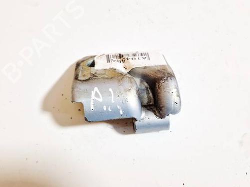 Used Hinge/Door check strap Hinge/Door check strap 32572448 32572448