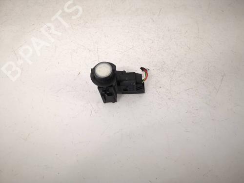 Used Electronic sensor Electronic sensor 36823599 36823599