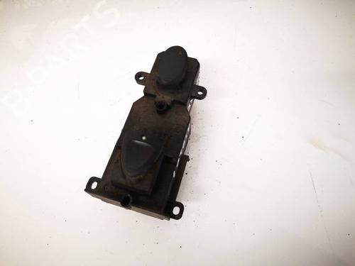 Used Switch Switch HONDA CIVIC VIII Hatchback (FN, FK) 1.8 (FN1, FK2) (140 hp) 32532511 32532511